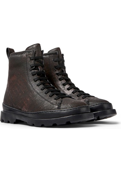 Kadın Camper Brutus K400325-039
