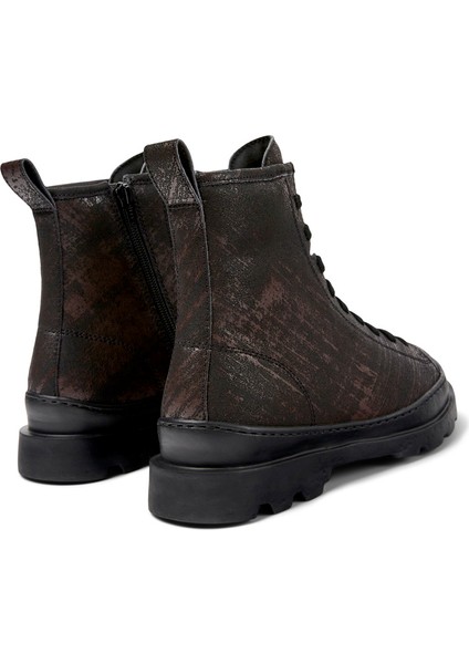 Kadın Camper Brutus K400325-039