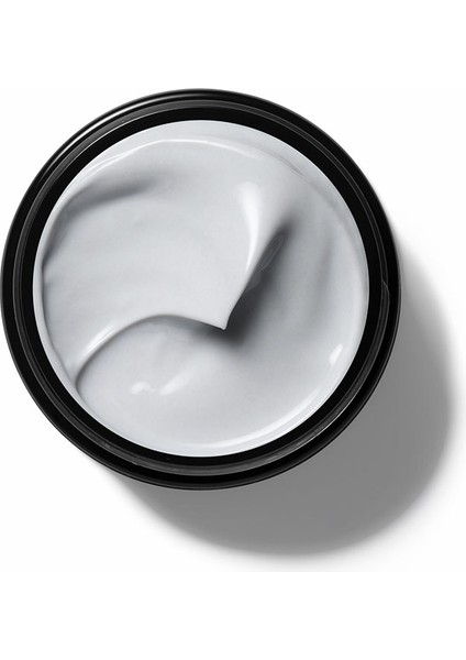 Clear Improvement Bambu Kömürü İçeren Gözenek Arındırıcı Nemlendirici 50 ml modelleri