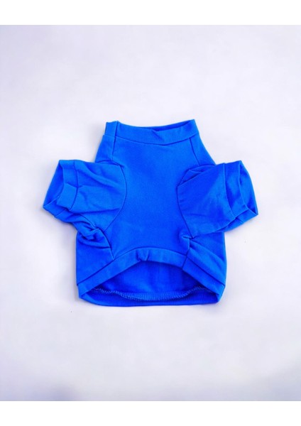 Uno Blue Kedi Tişört fiyatları