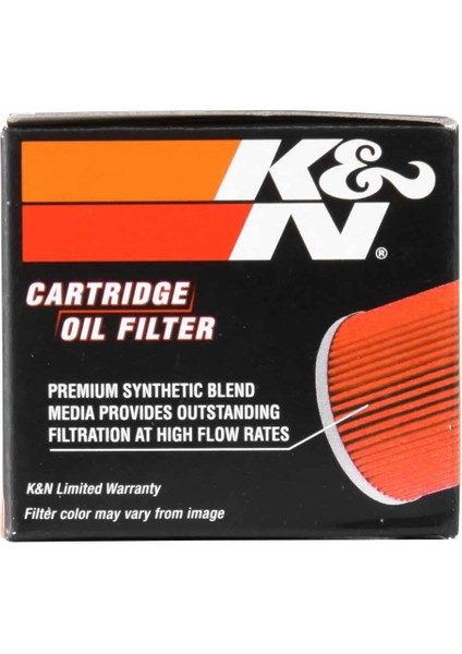 KN-131 2001-2015 Hyosung Gv 250 Uyumlu Yağ Filtresi fırsatları