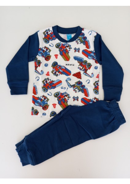 Çocukpijama