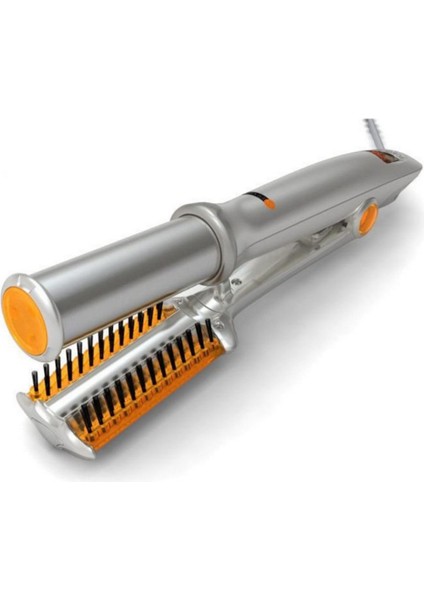 Horizonstore Saç Düzleştirici, Bukle Maşası (Yurt Dışından)