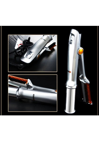 Horizonstore Saç Düzleştirici, Bukle Maşası (Yurt Dışından) modelleri