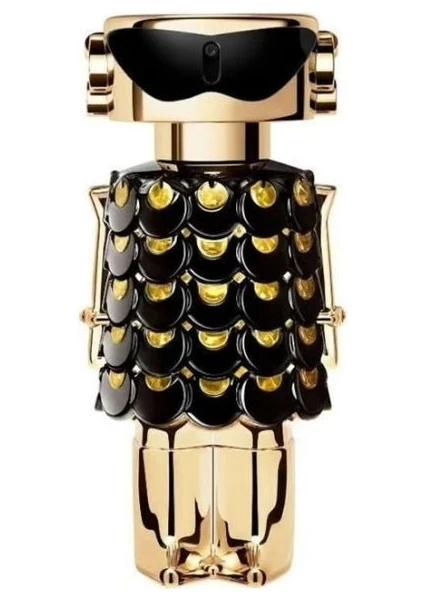 Paco Rabanne Fame Parfum 50 Ml