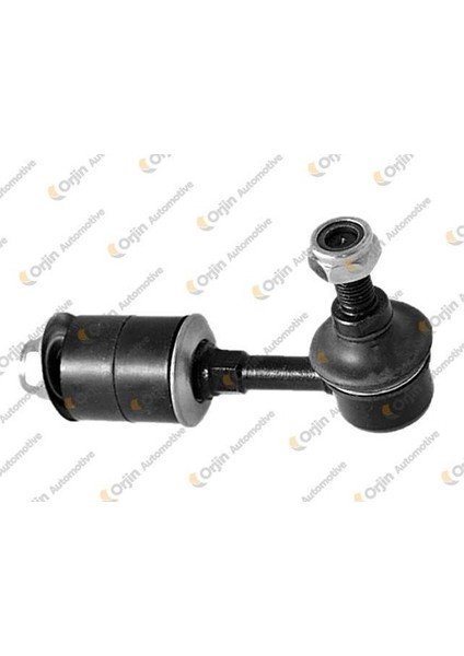 Z Rot Nissan Maxima Qx A32 1994/2000 546180 Orjin 03058 Sağ Yada Sol 1 Adet