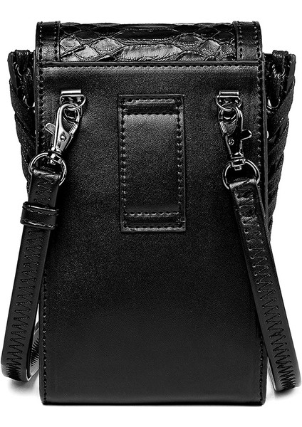 Kadın Omuz Crossbody Çantası (Yurt Dışından) fiyatları