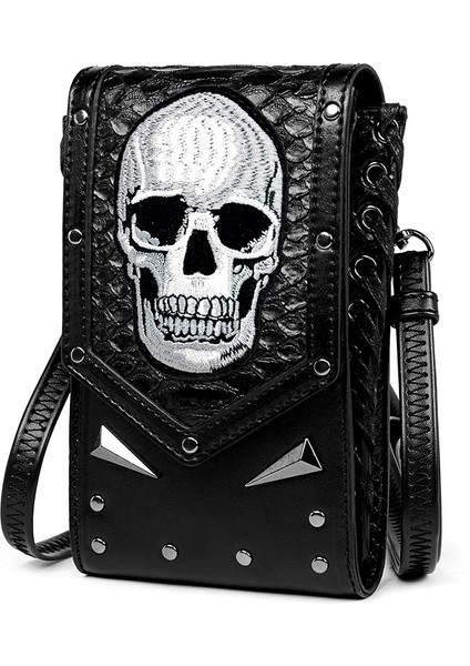 Kadın Omuz Crossbody Çantası (Yurt Dışından) modelleri