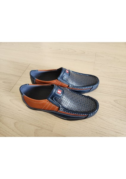 Hakiki Deri Erkek Ayakkabı fiyatları