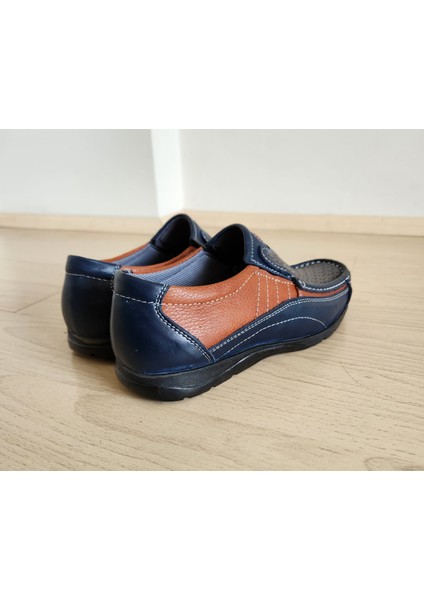 Hakiki Deri Erkek Ayakkabı indirimleri