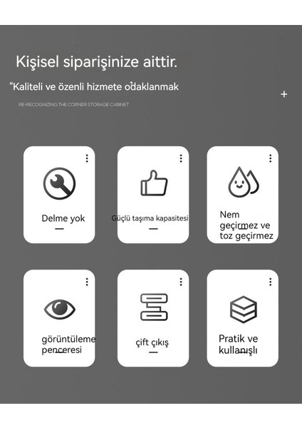 Çift Varil Yulaf Ezmesi Makinesi Mutfak Çeşitli Tahıl Depolama Tankı Yulaf Ezmesi Kurutulmuş Meyve Aperatif Depolama Tahıl Dağıtıcı (Yurt Dışından)
