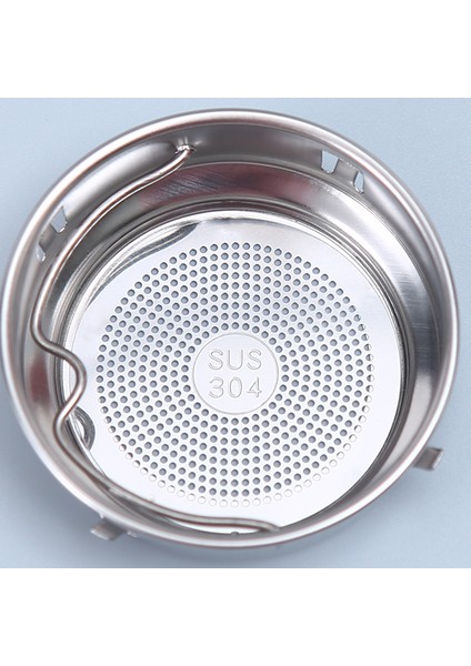 Paslanmaz Çelik Düz Termos Bardak Taşınabilir Çift Duvar Vakum Su Bardağı (Yurt Dışından) fırsatları