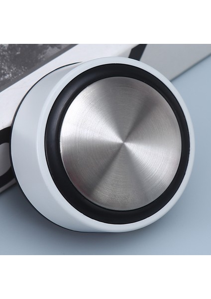 Paslanmaz Çelik Düz Termos Bardak Taşınabilir Çift Duvar Vakum Su Bardağı (Yurt Dışından) modelleri