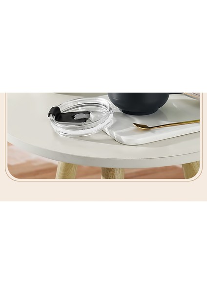 Paslanmaz Çelik Kapaklı Kupa Bardak Ofis Kahve Fincanı Su Bardağı Çay Bardağı Içme Bardağı (Yurt Dışından) fiyatları