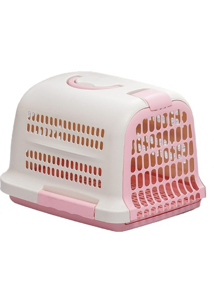 Evcil Hayvan Çantası, Taşınabilir Kedi Çantası, Nefes Alabilen Kedi Çantası, Eve Servis Uçuş Çantası Üreticisi (Yurt Dışından)