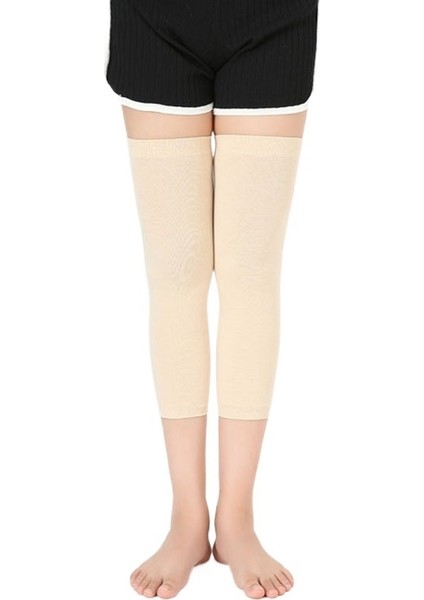 38CM Ince Nefes Alabilen Dizlik (Yurt Dışından)