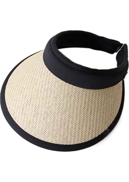 Yalıtım Kaplama Güneş Şapkası (Yurt Dışından)