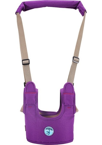 Çok Fonksiyonlu Sepet Tipi Çocuk Yürümeye Başlayan Kemer (Yurt Dışından)