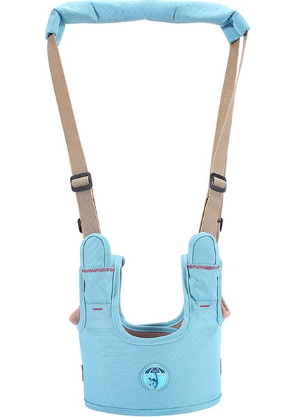 Çok Fonksiyonlu Sepet Tipi Çocuk Yürümeye Başlayan Kemer (Yurt Dışından) fiyatları