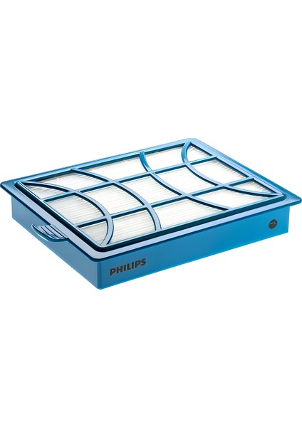 Fc 9236 H13 Filtre