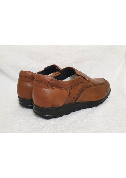 Hakiki Deri Erkek Ayakkabı indirimleri
