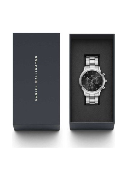 DW00100645 Erkek Kol Saati fırsatları