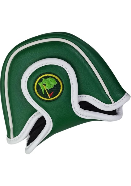 Golf Atıcığı Su Geçirmez Kol (Yurt Dışından)