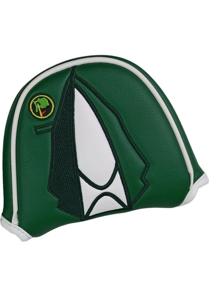 Golf Atıcığı Su Geçirmez Kol (Yurt Dışından) fiyatları