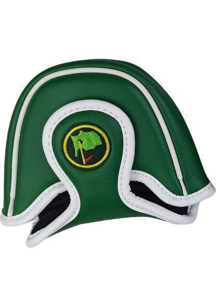 Golf Atıcığı Su Geçirmez Kol (Yurt Dışından) fırsatları