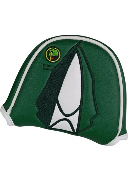 Golf Atıcığı Su Geçirmez Kol (Yurt Dışından) indirimleri