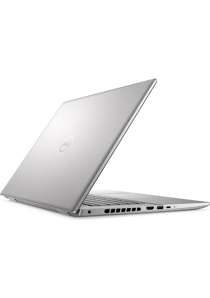 Inspiron 16 7630 I7-13700H 16GB 512GB SSD 6gb RTX3050 16 2.5k Windows 11 I76303002WH