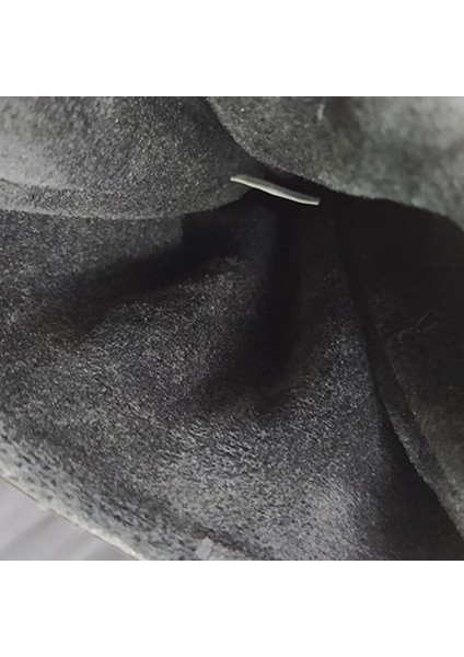 Golf Başlığı Değiştirilebilir Numaralı Etiketli Ahşap Atıcı Başlığı (Yurt Dışından) fiyatları