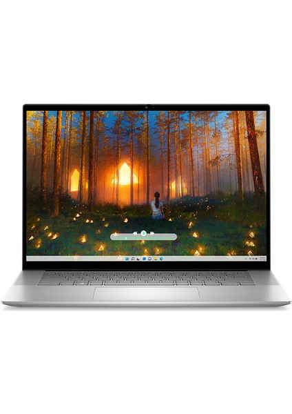 Inspiron 16 5630 I7-1360P 16GB 1tb SSD 16 Fhd+ Windows 11 I56302801WH