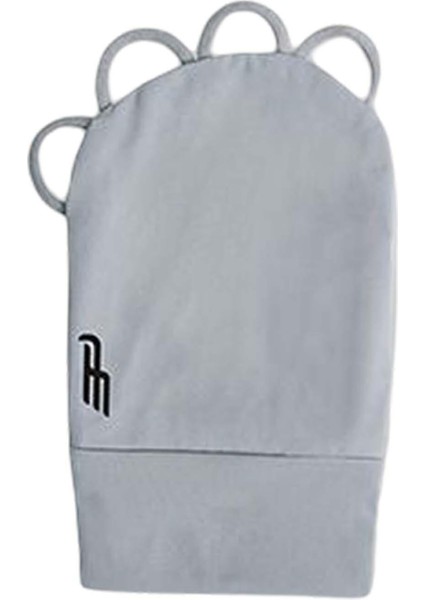 Golf Güneşş Tüylenme Önleyici Gri (Yurt Dışından) modelleri