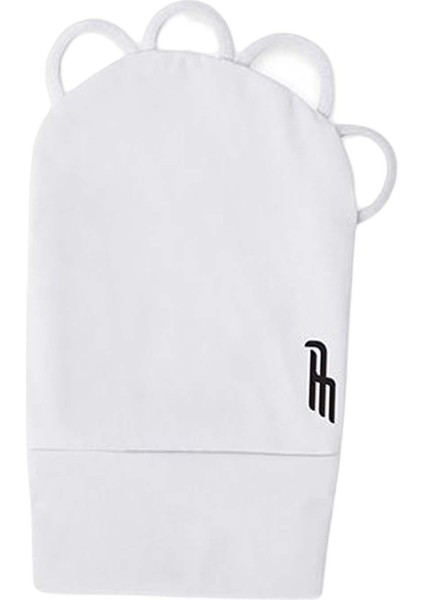 Yüksek Esnekliğe Golf Yarımş L Sağ (Yurt Dışından) modelleri