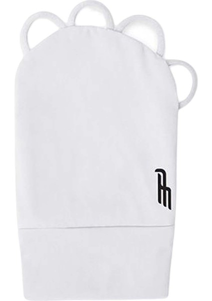 Yüksek Esnekliğe Golf Yarımş L Sağ (Yurt Dışından) fırsatları