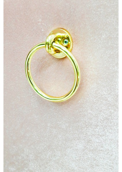 Kapitone Pudra Pembe 3'lü Banyo Kirli Çamaşır Sepeti Seti Mdf Sepet ,havluluk, Deterjanlık fırsatları