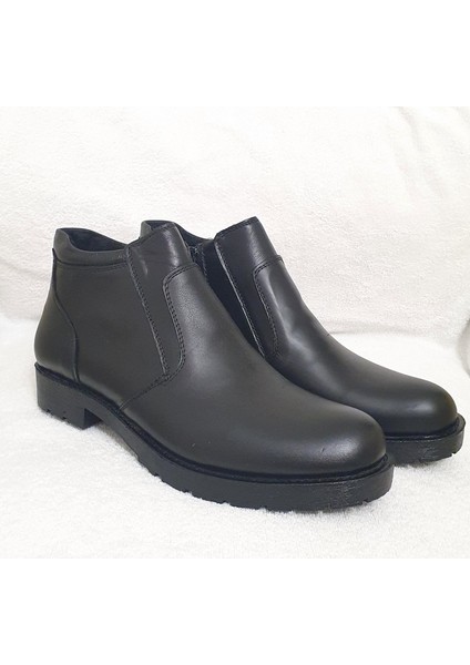 Hakiki Deri Erkek Bot fiyatları
