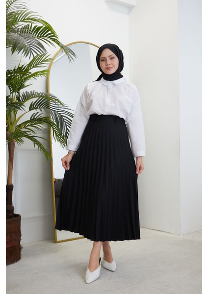 Atlas Etek-Siyah fiyatları