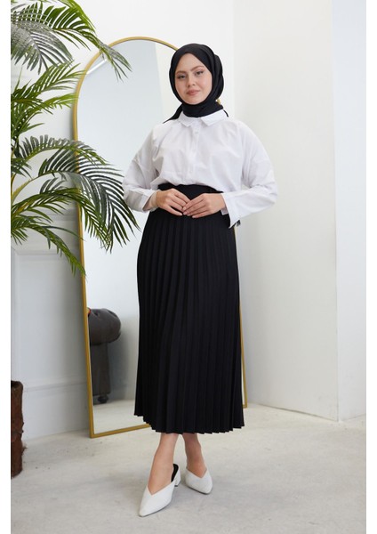 Atlas Etek-Siyah modelleri