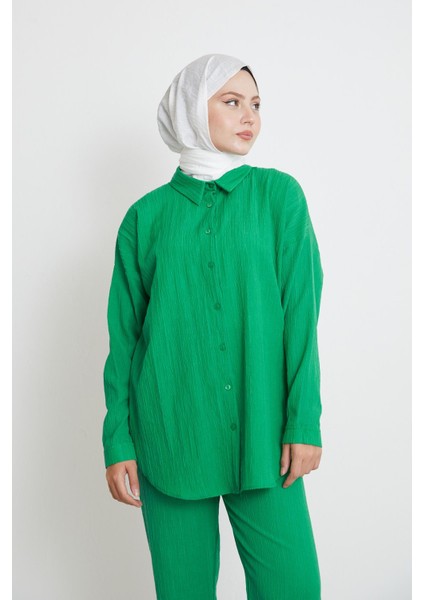 Düğmeli Ikili Takım-Benetton modelleri