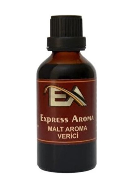 Nevele Express Aroma Malt Aroma 5 x 50 ml