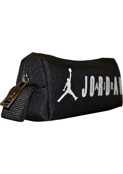 Jordan Air Kalem Çantası Arizona Siyah K2533 fiyatları