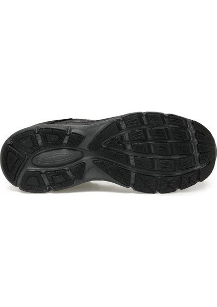 Ursa Siyah Waterproof Su Geçirmez Erkek Outdoor Kar Botu Tekstil Materya indirimleri