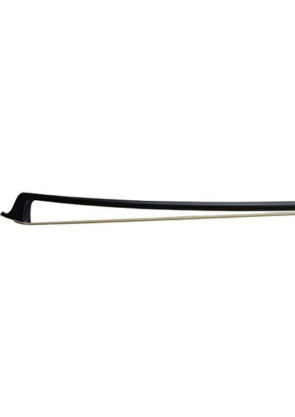 4/4 Keman Arşe Carbon