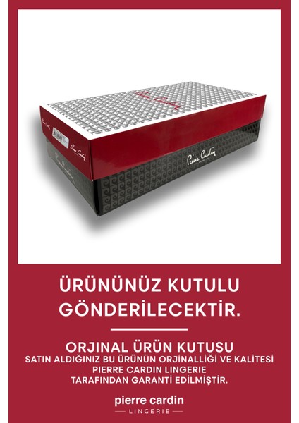 2'li Ekonomik Paket Beyaz 6804 Lens Balenli Desteksiz Micro Sütyen Set - C Cup Seçeneğiyle