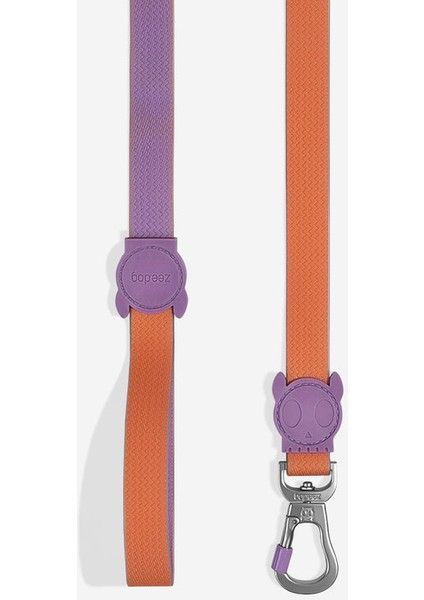 Neopro Iris Gezdirme Tasması - Zee.dog