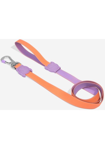 Neopro Iris Gezdirme Tasması - Zee.dog