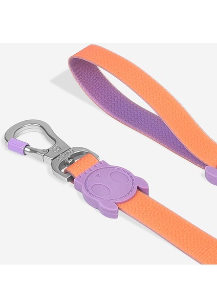 Neopro Iris Gezdirme Tasması - Zee.dog