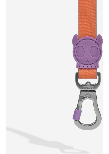 Neopro Iris Gezdirme Tasması - Zee.dog